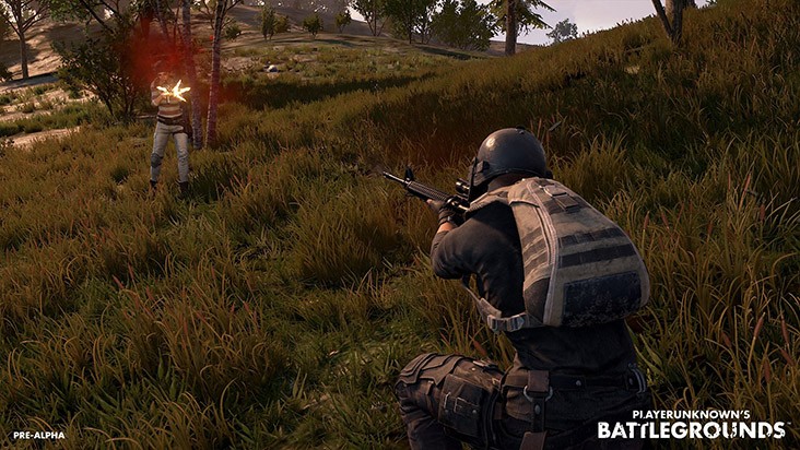 Playerunknown-s-Battlegrounds-strelba.jpg