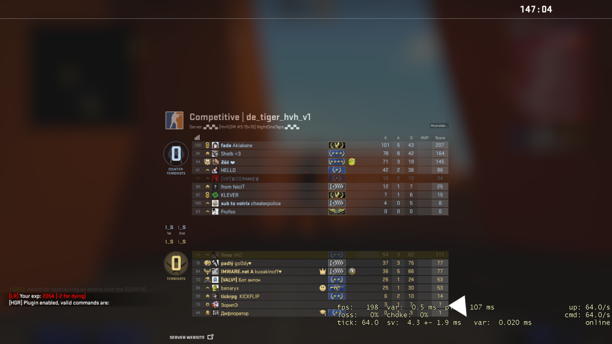 Ei1fZPH.png