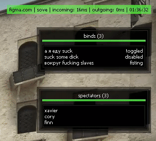 B4psZgy.gif