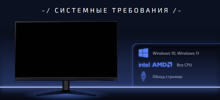 sys.gif