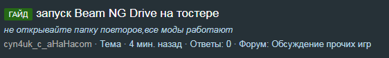 GdNMdYd.png