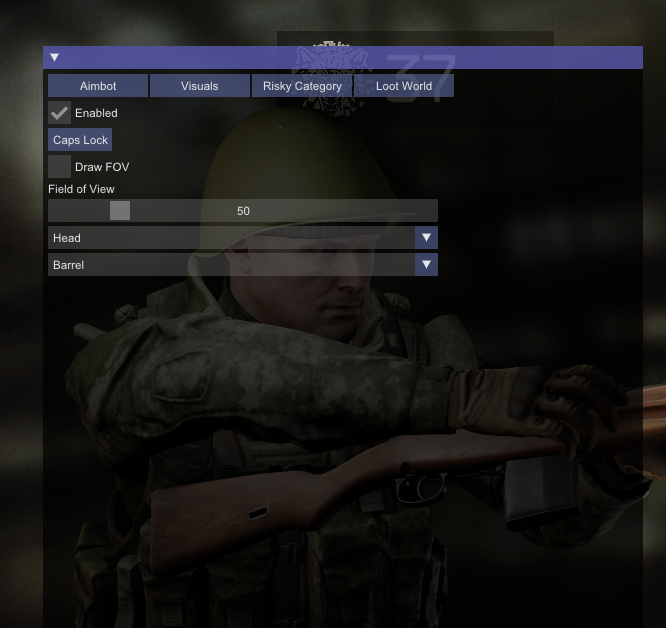jmNZp5O.png