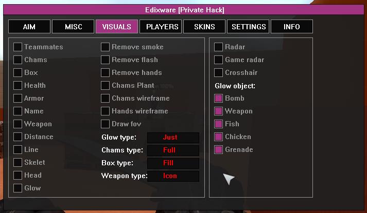 g4YPh0xcOGk.jpg