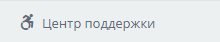 8sNxyJc.png