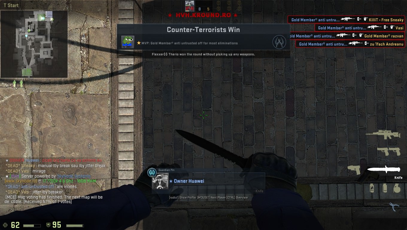 90V9b3t.png