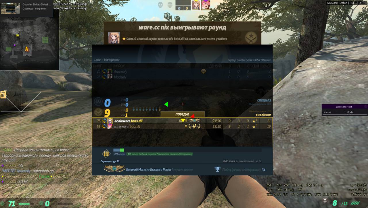 TGdtr4O.jpg