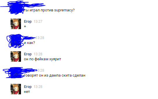 ddQKSAh.png