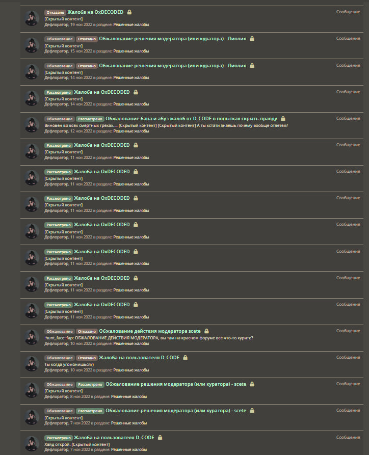 g7asVJc.png