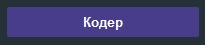 Screenshot-1.jpg