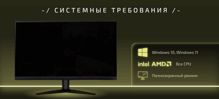 sys.gif