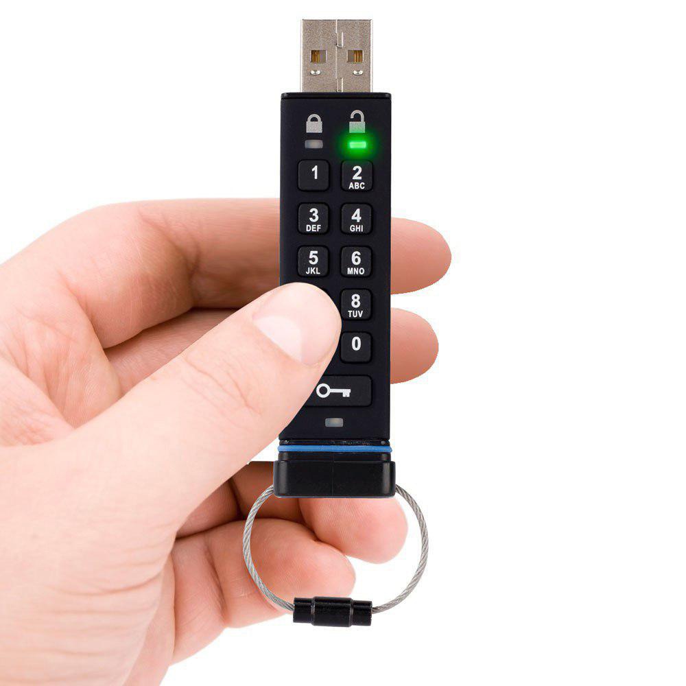 Защищенная usb флешка. Флешка шифрованная. Секретная флешка. Флешка с защитой паролем. Флешка с шифрованием данных.