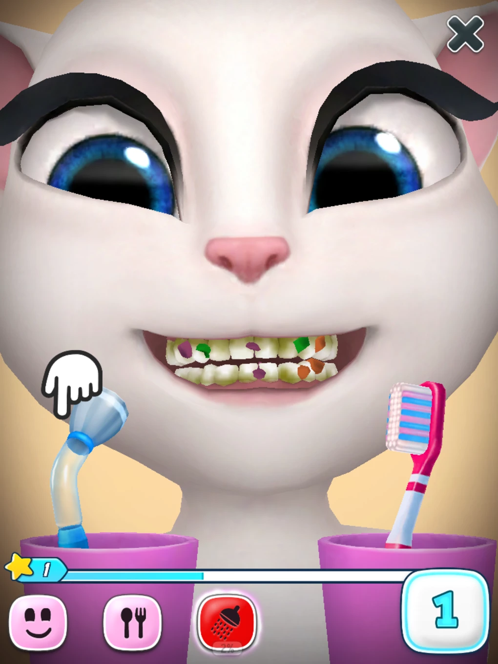 kqXA61p.png