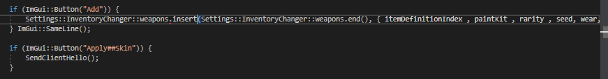 sEvnJ0I.png