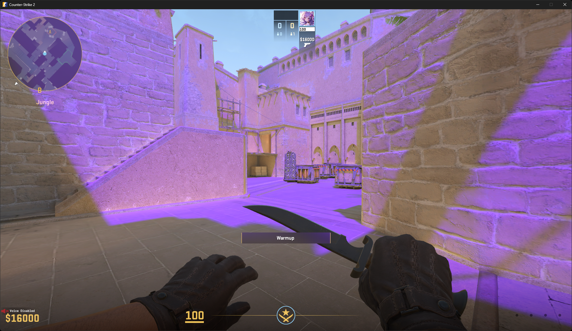 ZAlQrQZ.png