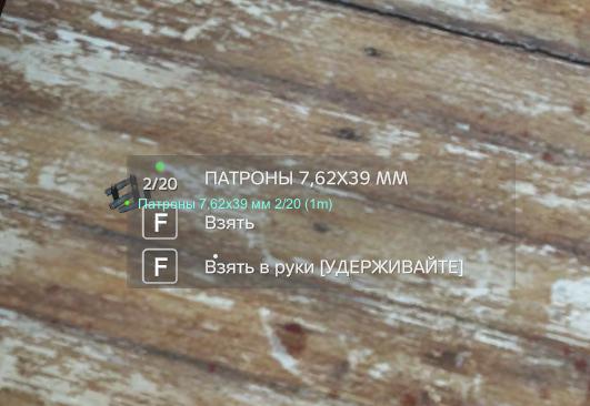 AsqH0Sj.png
