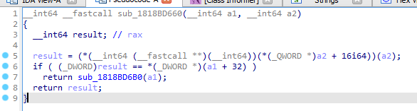 Axs6P6JHT6iWHtX5huaUrQ.png