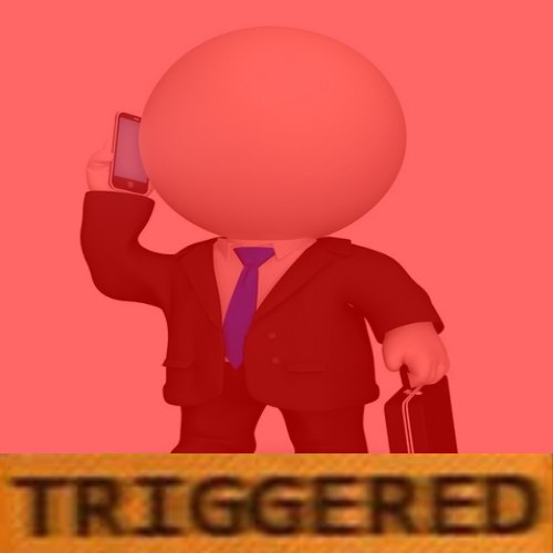 yoMbrI5qaXA.jpg
