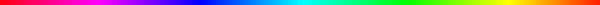 Hd3Yhbu.gif
