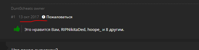 1Mqf3jO.png