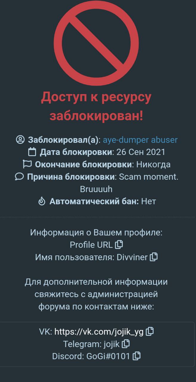 Qwf4xfH.jpg