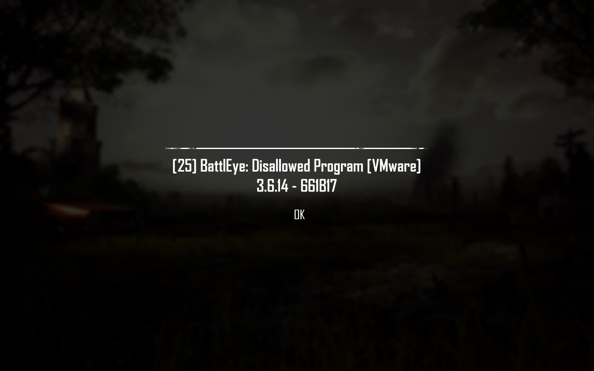 k9I6cHe.jpg