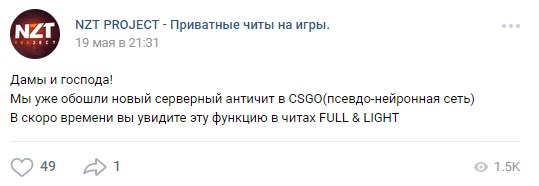 CO6axPf.jpg