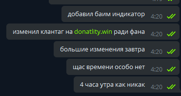 p1VaIqS.png