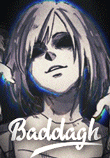 MEnoBIA.gif