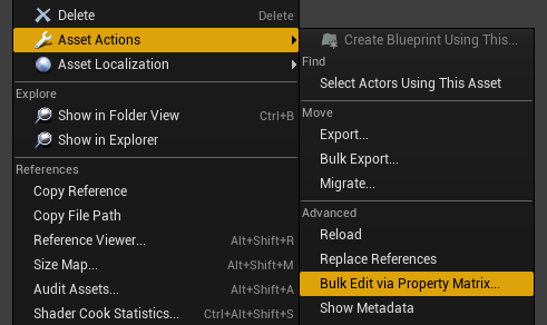UE4-Editor-2022-02-15-19-12-28.png