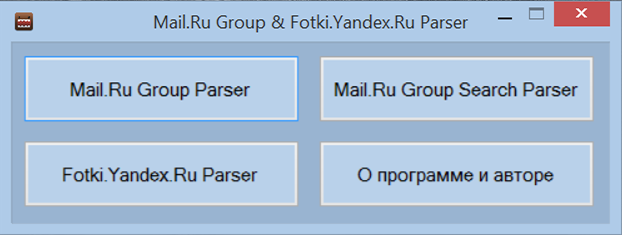 tm6LiiL.png