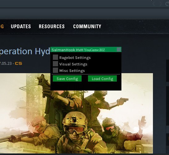 1Ern013YC1k.jpg