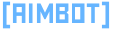 mpyw1uknj7kf4.png