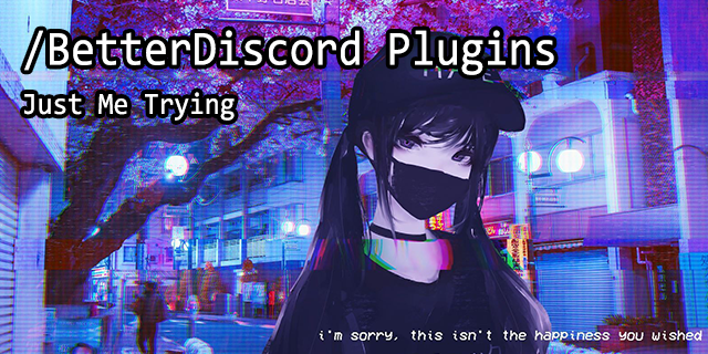 github.com