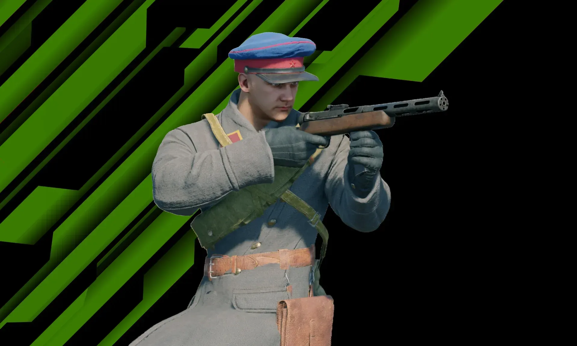 cheatside.ru