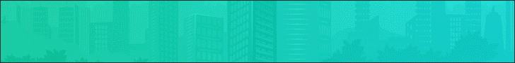 27290787.gif