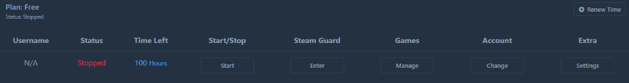 tgE1anx.png