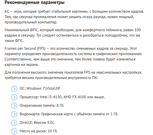 uMHE30I.png