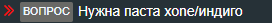 9enlYQ9.png