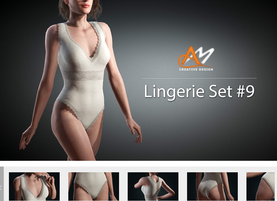 Lingerie-Set-9_1710052832.png