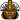 game-icon.png