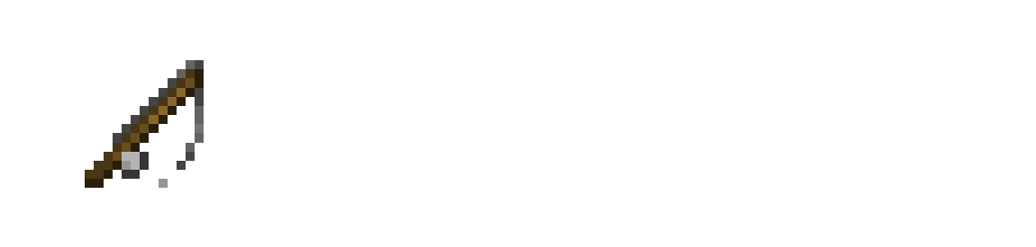 iCrxexC.png