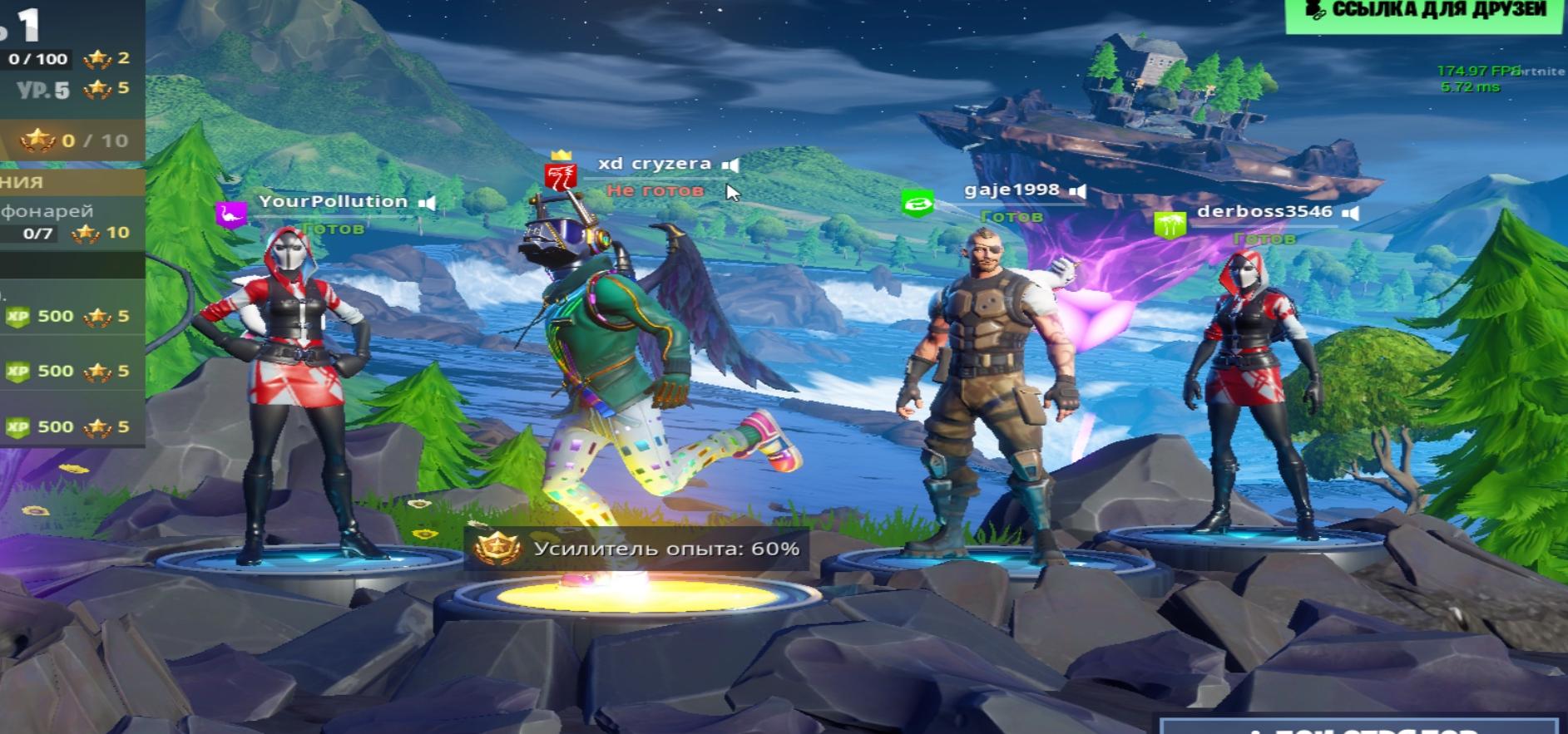 3BLSLDy.jpeg