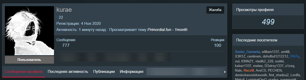 36UlIEs.png
