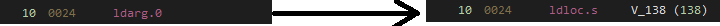 Change-LDARG0.png