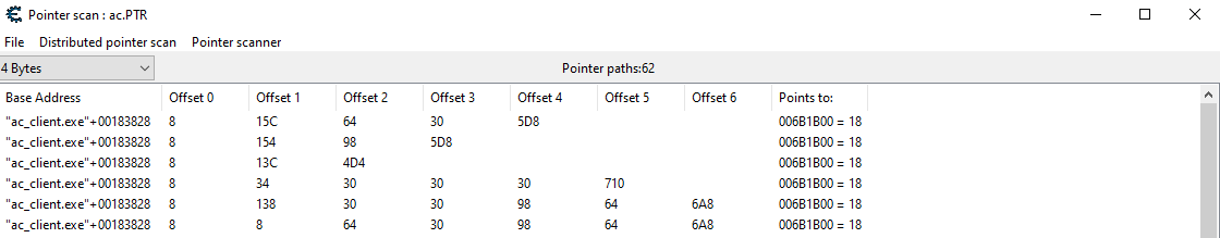 vFNP4Ne.png