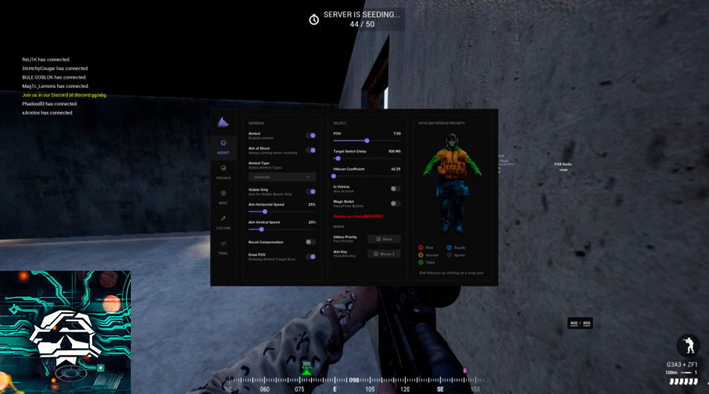 cC45N9A.png