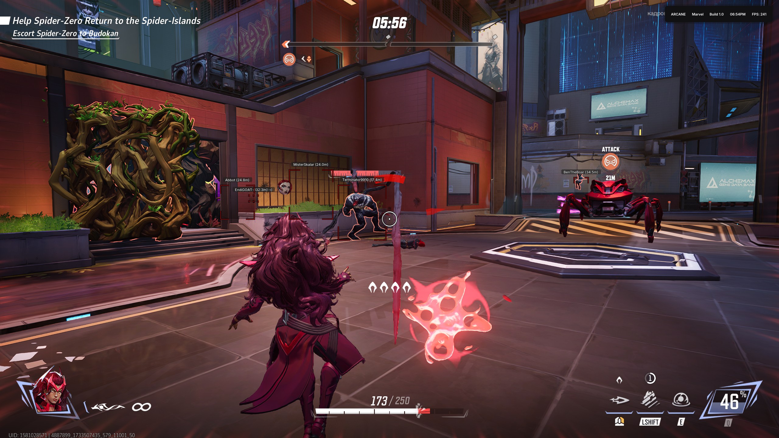 arcane_rivals_4.jpg