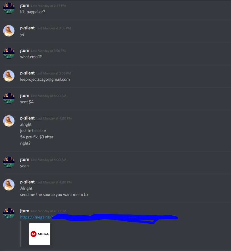 ymxjLva.png