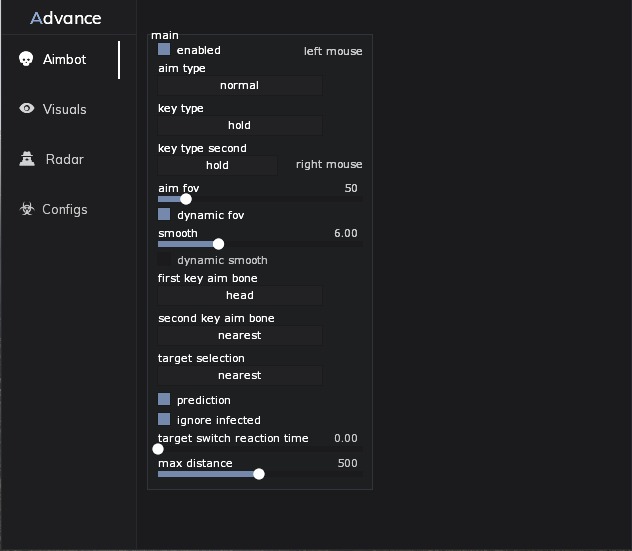 advance_575_l80NJ14DYJQUPWjkBvBR.jpg