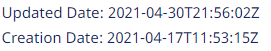 1qvZLgm.png